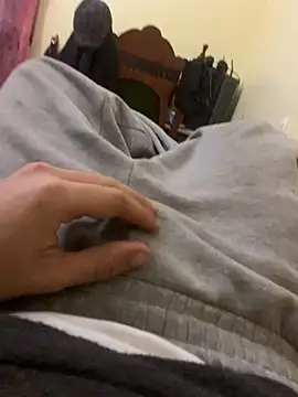 Unique-Man online show from 01-07-26, 09:09