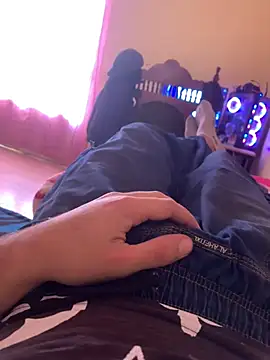 Unique-Man online show from 11-24-25, 11:54