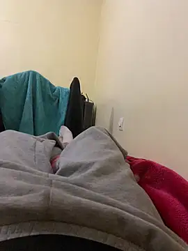 Unique-Man online show from 01-10-26, 08:59