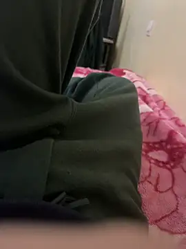 Unique-Man online show from 03-26-26, 09:13