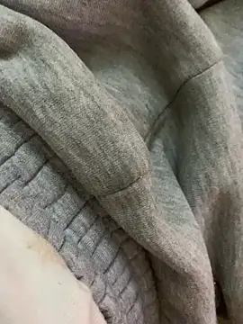 Unique-Man online show from 11-29-25, 08:42