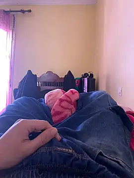 Unique-Man online show from 02-02-26, 12:15