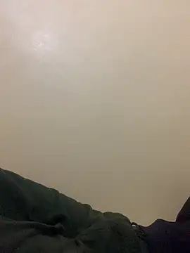 Unique-Man online show from 03-25-26, 10:08