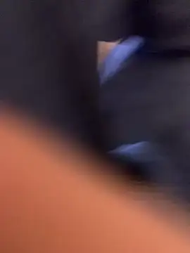 Unique-Man online show from 02-05-26, 01:40