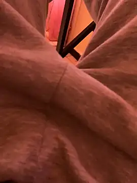 Unique-Man online show from 11-28-25, 12:16