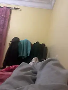 Unique-Man online show from 02-28-26, 11:26