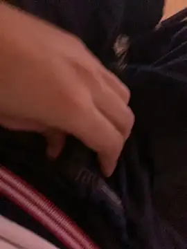 Unique-Man online show from 11-20-25, 12:17