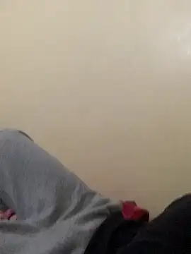 Unique-Man online show from 02-21-26, 07:16