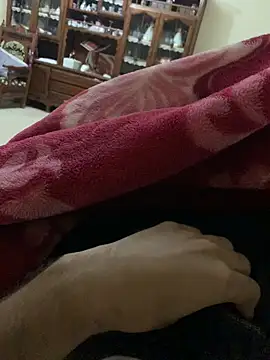 Unique-Man online show from 11-04-25, 02:59