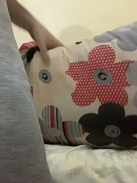 Unique-Man online show from 03-31-26, 10:34