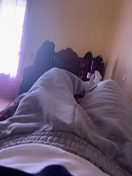 Unique-Man online show from 03-20-26, 12:39