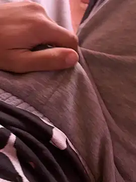 Unique-Man online show from 11-27-25, 01:33