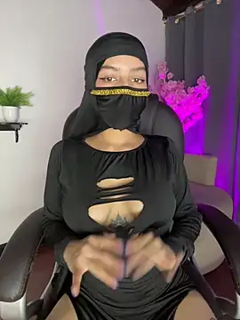 Snapshot of shaima__ chatting on 05-20-26, 07:11 shaima online show from 05-20-26, 07:11