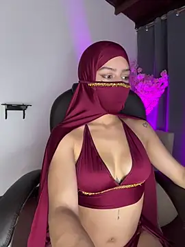 Snapshot of shaima__ chatting on 05-28-26, 09:10 shaima online show from 05-28-26, 09:10