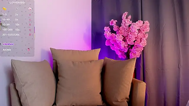 shaima   online show from 02-03-26, 10:04