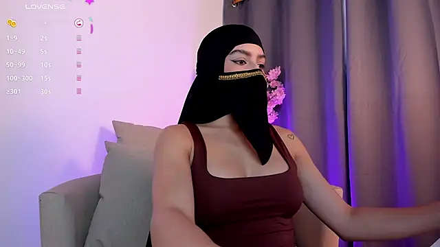 Snapshot of shaima__ chatting on 04-18-26, 08:31 shaima online show from 04-18-26, 08:31