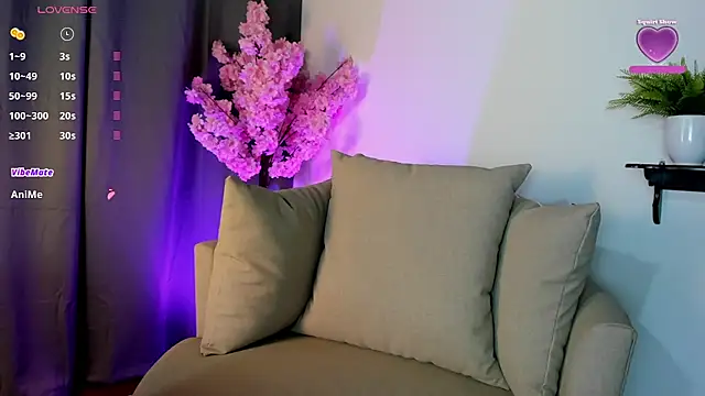 shaima   online show from 11-26-25, 09:15