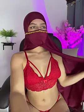 Snapshot of shaima__ chatting on 05-21-26, 07:11 shaima online show from 05-21-26, 07:11