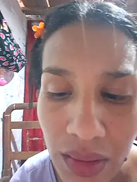 Dorita122 online show from 11-06-25, 05:28