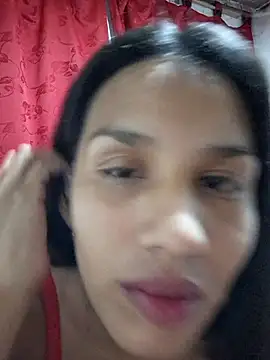 Dorita122 online show from 11-07-25, 08:02
