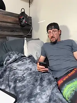 Snapshot of daniellasinnocence chatting on 11-17-25, 02:59 daniellasinnocence online show from 11-17-25, 02:59