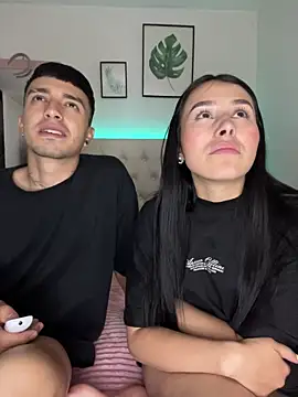 BIJOU SECRET online show from 03-28-26, 04:46