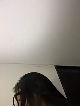 BIJOU SECRET online show from 01-14-26, 03:43