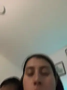 BIJOU SECRET online show from 01-07-26, 02:49