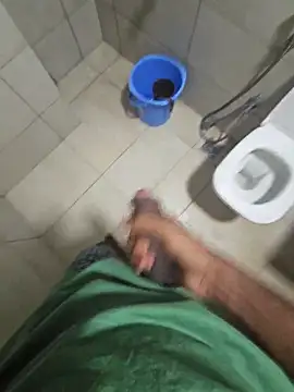 Snapshot of 16Hose chatting on 02-16-26, 09:45 16Hose online show from 02-16-26, 09:45