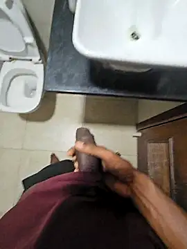 Snapshot of 16Hose chatting on 02-26-26, 05:02 16Hose online show from 02-26-26, 05:02