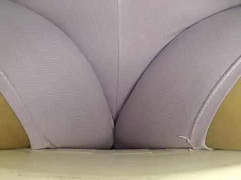 Litzy extremedarks online show from 03-22-26, 01:01