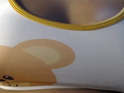 Litzy extremedarks online show from 11-12-25, 12:20