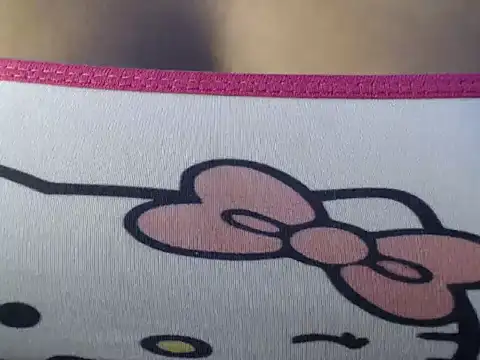 Litzy extremedarks online show from 11-06-25, 06:45