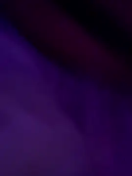 Dalouetak habibi online show from 11-16-25, 02:38