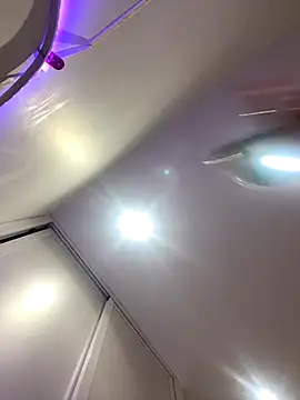 Dalouetak habibi online show from 12-02-25, 11:17