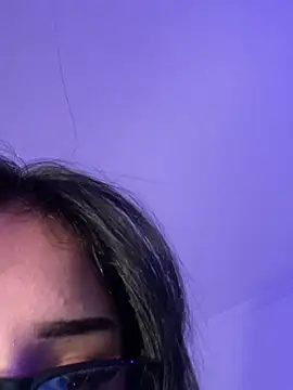 Dalouetak habibi online show from 05-17-26, 07:47