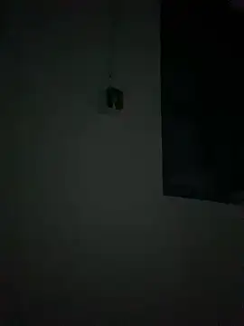 pirocudo121 online show from 01-11-26, 04:41