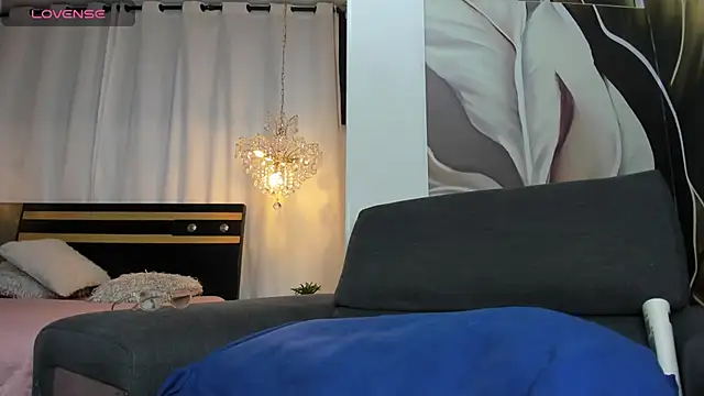 laliItaclark online show from 11-23-25, 11:31