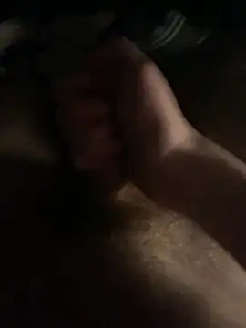 PetrTucnak online show from 03-11-26, 10:48