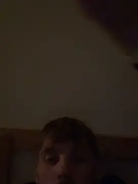 PetrTucnak online show from 11-24-25, 06:52