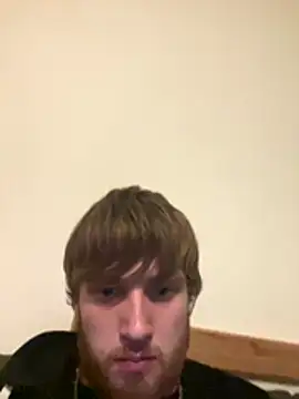 PetrTucnak online show from 11-14-25, 05:38