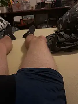 PetrTucnak online show from 11-22-25, 06:18