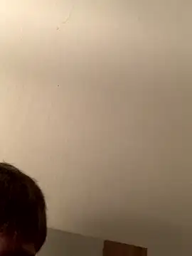 PetrTucnak online show from 03-12-26, 07:18