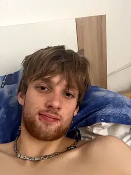 PetrTucnak online show from 10-26-25, 08:26