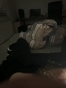 PetrTucnak online show from 03-19-26, 09:59