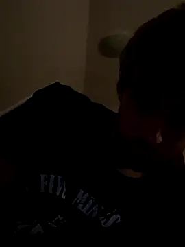 PetrTucnak online show from 11-09-25, 08:02