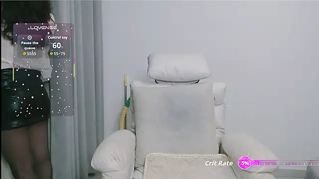 judyli online show from 12-15-25, 12:00