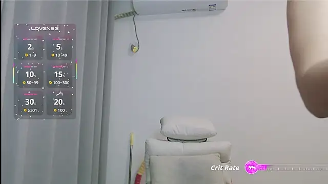 judyli online show from 12-14-25, 12:33