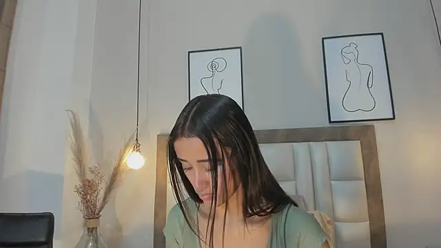 KeimyWilde online show from 11-18-25, 06:00