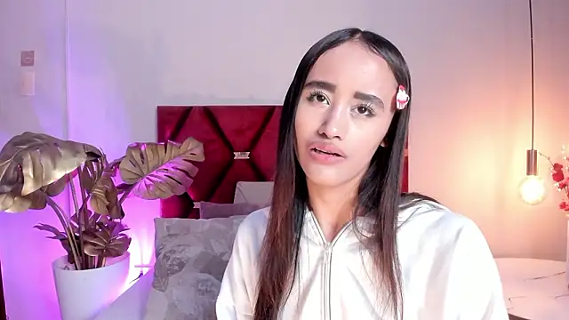 KeimyWilde online show from 03-12-26, 07:18